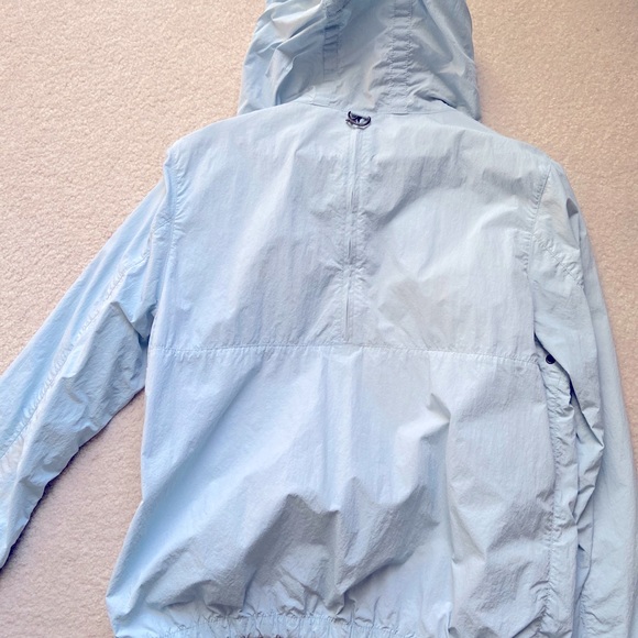 Mango Man Wind Breaker. - Picture 3 of 3